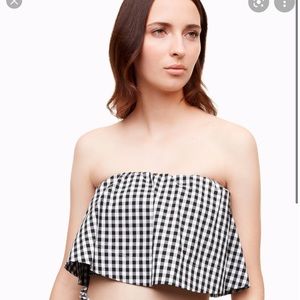 Wilfred Bonaventure Blouse